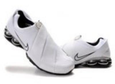 cheap men nike shox r5 no. 22